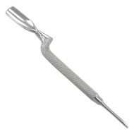 Cuticle Pushers